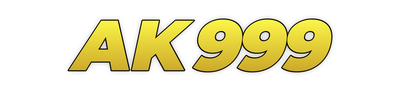 ak999